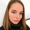 liza_fedyk - @liza_fedyk - TikTok
