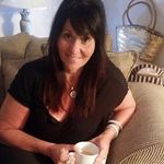 Elizabeth Azzinaro-Feinstein - @liz_feinstein_weightyissues - Instagram