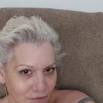 Elizabeth Feinstein - Facebook