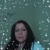 Elizabeth Feinstein - Facebook