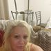 Elizabeth Feinstein - Facebook