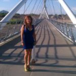 Liz Feinstein - @lizfeinstein42 - Instagram