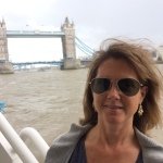 Liz Feinstein - @liz_feinstein - Instagram