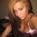 Liz Feinstein - Facebook