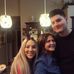 Liz Feinstein - Facebook