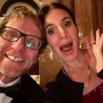 liz - @lizfeinstein - Instagram