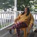 Lizabeth Feinstein - Facebook