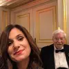 lizfeinstein - @lizfeinstein - TikTok