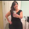 LizFeinsteinWeightyIssues - @lizetta1962 - TikTok