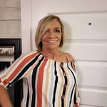 Liz Feldbaum - @lizfeldbaum - Instagram