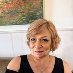 Liz Feldbaum - @feldbaumliz - Instagram