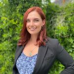 Elizabeth Feldman - @lizfeldman93 - Instagram