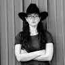 Elizabeth Feldman - @liz__feldman - TikTok