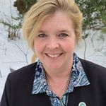 Elizabeth (Liz) Feldman - @feldman4ossining - Instagram