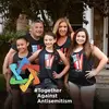 Liz Elman Feldman - @lizelmanfeldman - TikTok