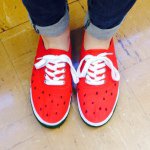 Liz Feldman - @yourmadhatter - Instagram