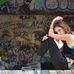 Liz Feldman - Facebook
