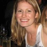 Liz Feldman - @lizbfeldman - Instagram