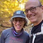 Liz Feldman - @lizfmom - Instagram