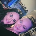 Liz Feldman - @allthepicsthatdidntmakeit - Instagram