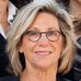 Liz Feldman - Facebook