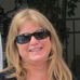 Liz Feldman - Facebook