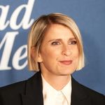 Liz Feldman - @thelizfeldman - Instagram