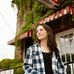 Liz Feldman - Facebook
