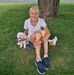 Liz Feldman - Facebook