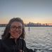 Liz Feldman - Facebook