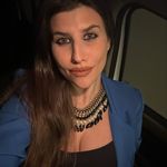 Liz Feldman - @_lizfeldman - Instagram