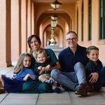 Liz Feldman Brown - @lfeldman555 - Instagram