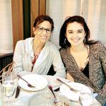 Liz Feldman Bywater - @lizbywater - Instagram