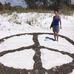 Liz Feldmann - Facebook