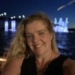 Liz Miller Feldman - @liz.m.feldman - Instagram