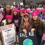 Liz Olfe Feldman - @lizolfefeldman - Instagram