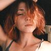 Liza Feldman - @lizafeldman - TikTok