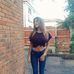 Liza Feldman - Facebook