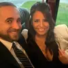 LizFeldman5223 - @lizfeldman5223 - TikTok