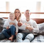Liz Goldman - @lizfeldman - Instagram