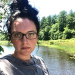 Lizzie Feldman - @liz__feldman - Instagram