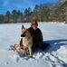 Lizzie Feldman - Facebook