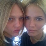sav - @lizfeldmann - Instagram