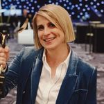 The Liz Feldman fanpage - @lizfeldmanfan - Instagram