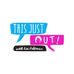 This Just Out with Liz Feldman - Facebook