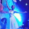 Liiz F. Zampirolli - @liizfillinger_279 - TikTok