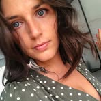Lisa Fellinger - Facebook