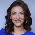 Liz Fellinger - @liz_fellinger - Instagram