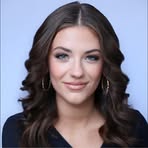 Liz Fellinger - Facebook