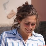 Lizz Fellinger - @lizzfellinger - Instagram